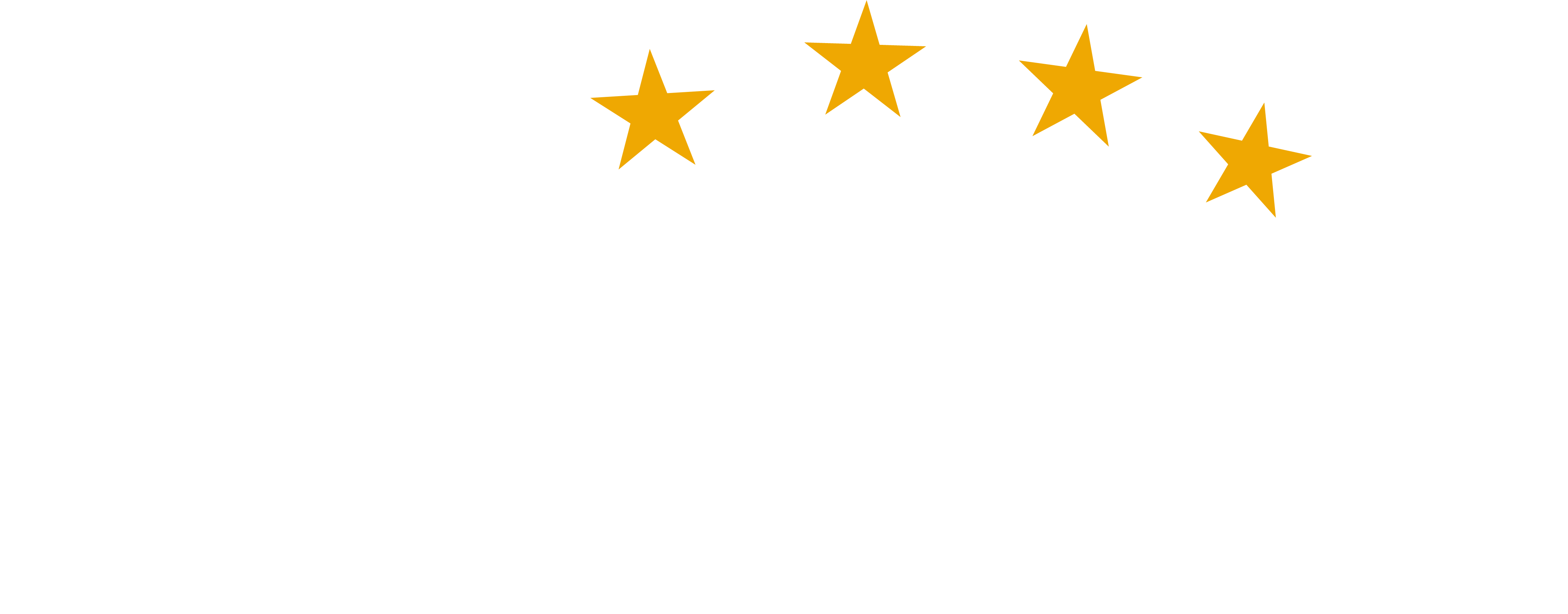 Vouch